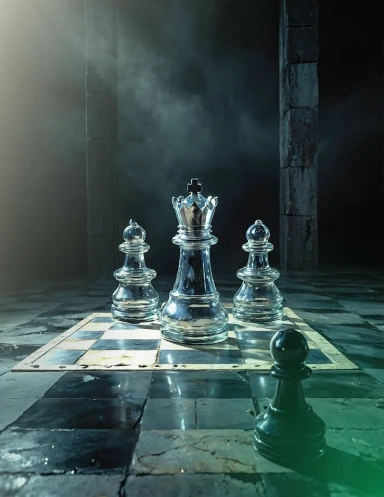 Imagem quem somos Saron Investments